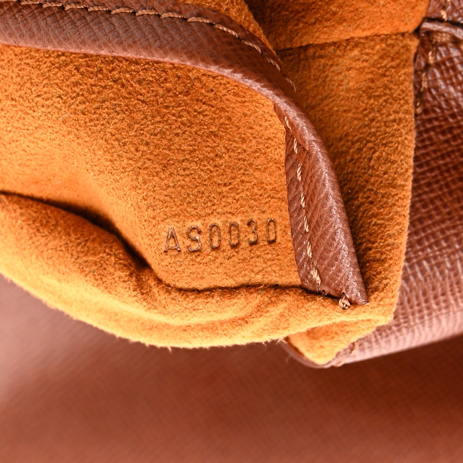Louis Vuitton Monogram Musette Salsa