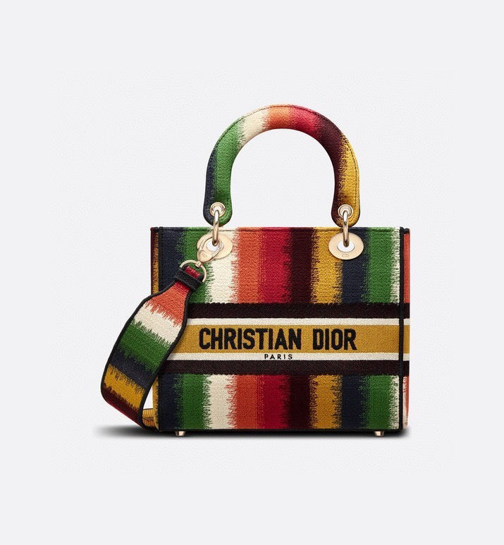 Dior Bags - 4939