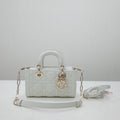 Dior Bags - 3535