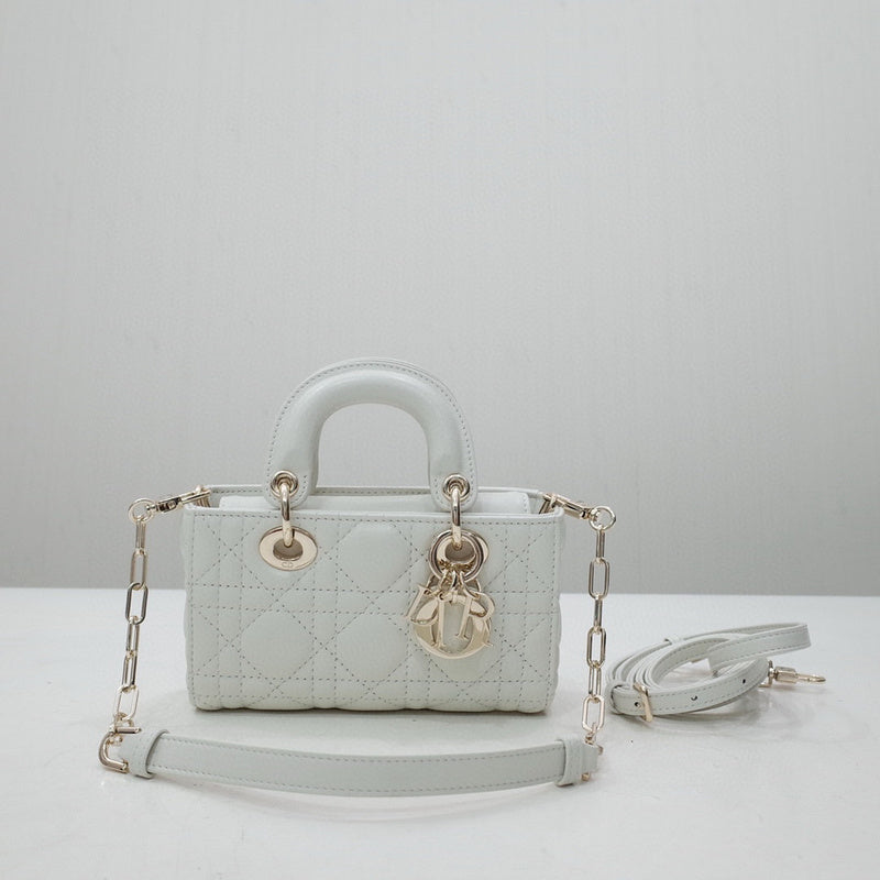 Dior Bags - 3535