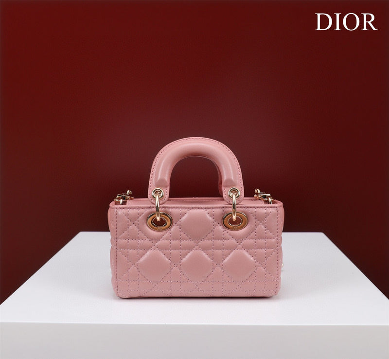 Dior Bag