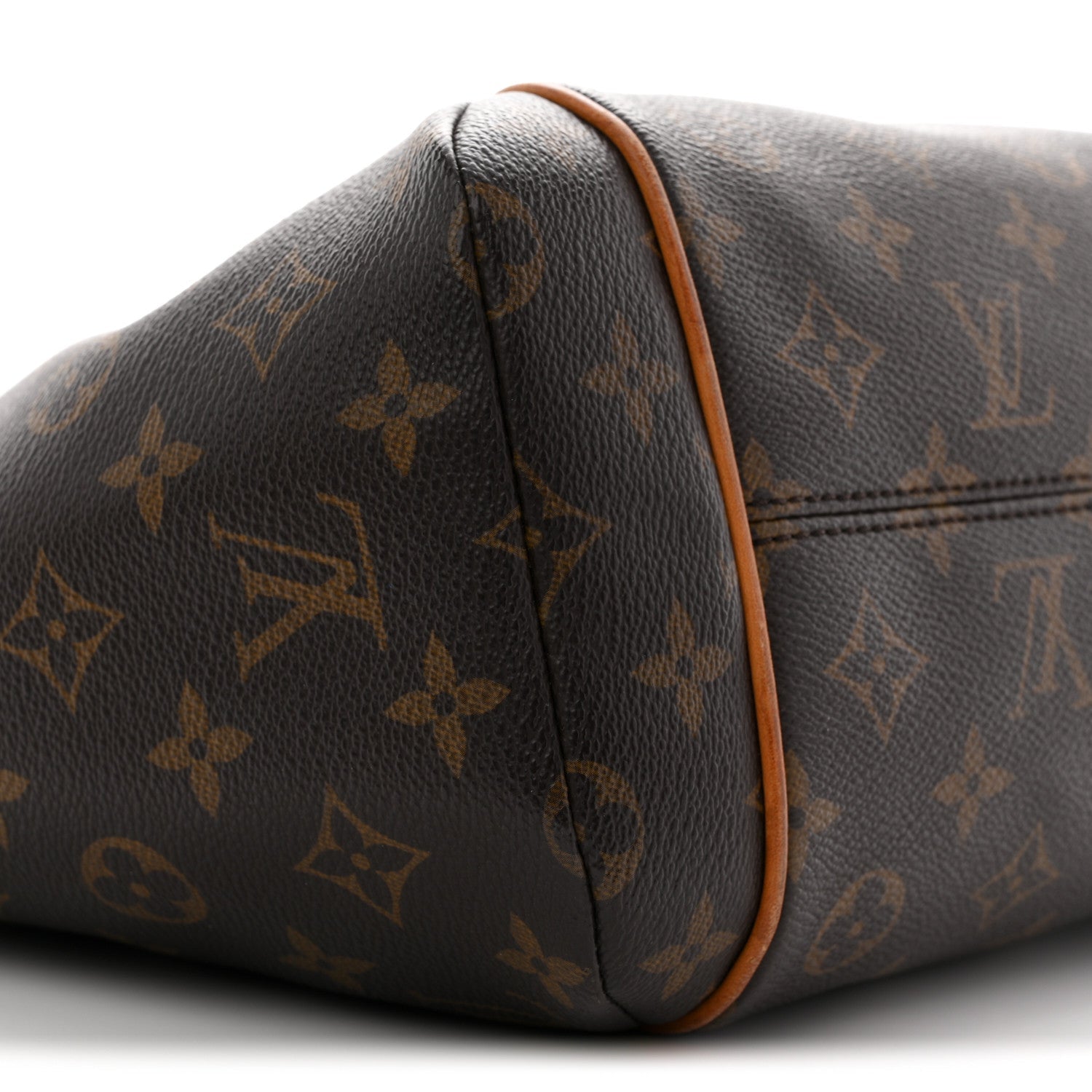 Louis Vuitton Monogram Totally PM