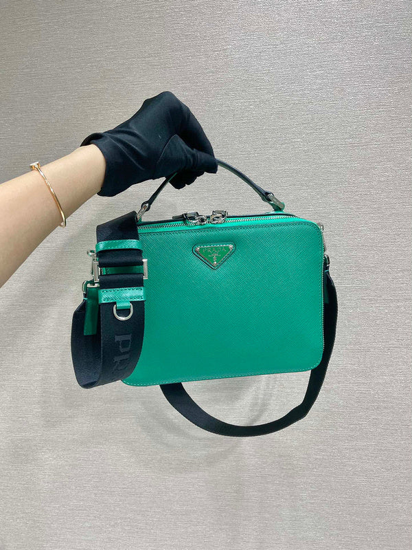 Prada Bags - 4272