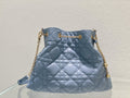 Dior Bags - 888