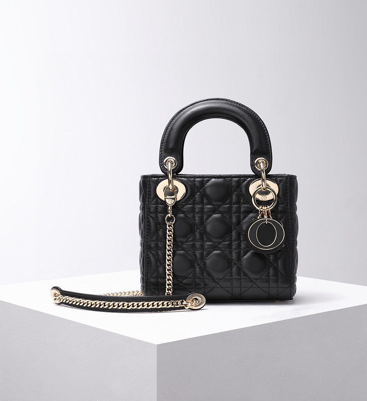 Dior Bags - 5409