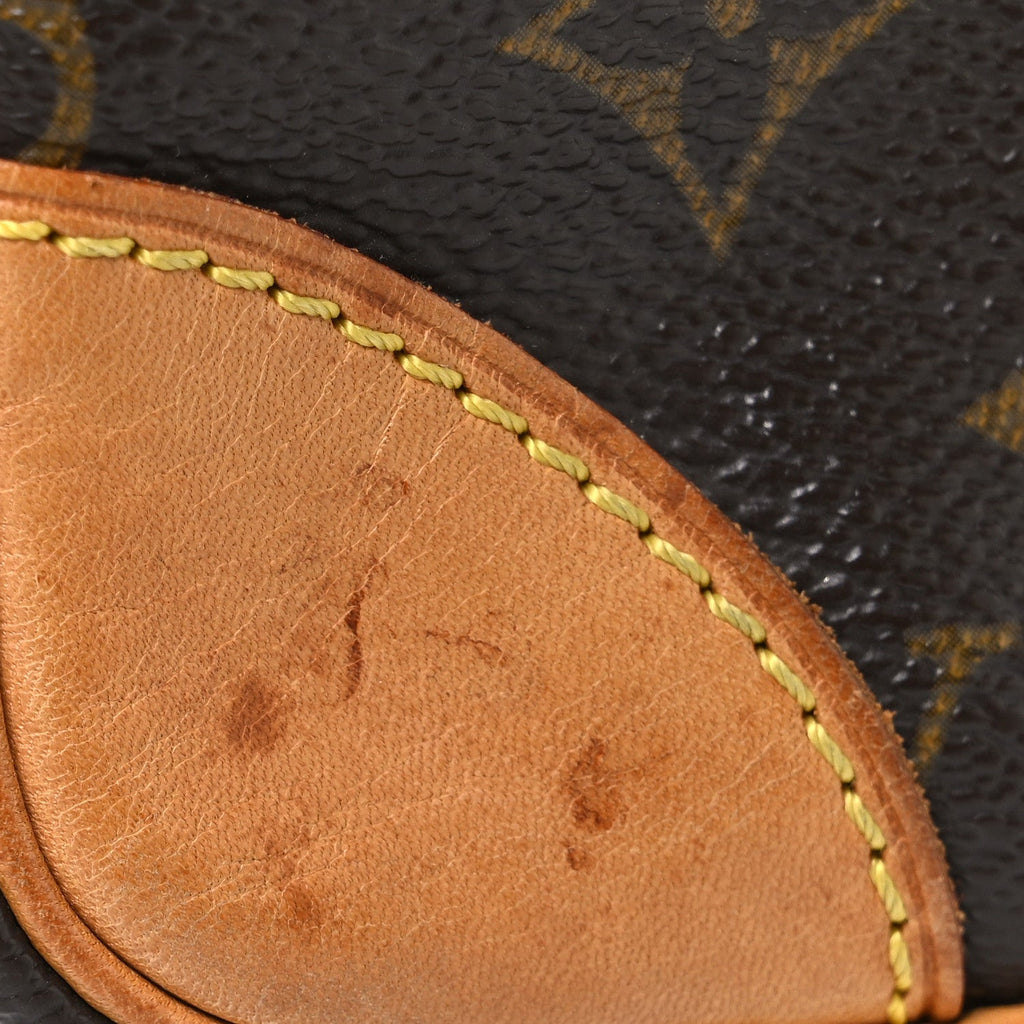Louis Vuitton Monogram Amazone