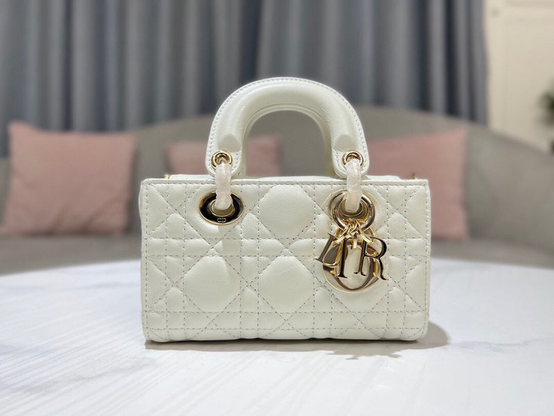 Dior Bag