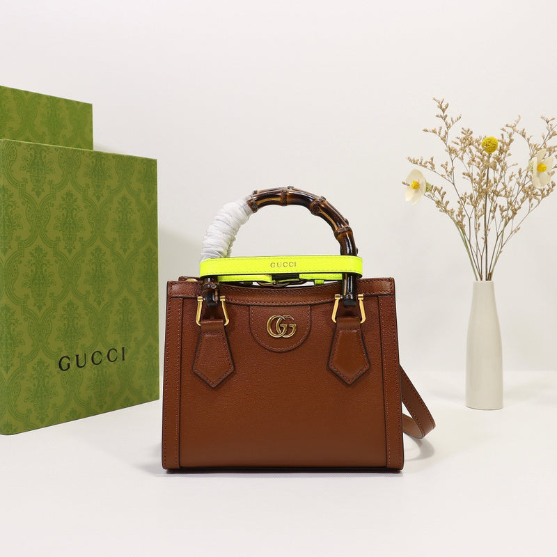 Gucci Bags