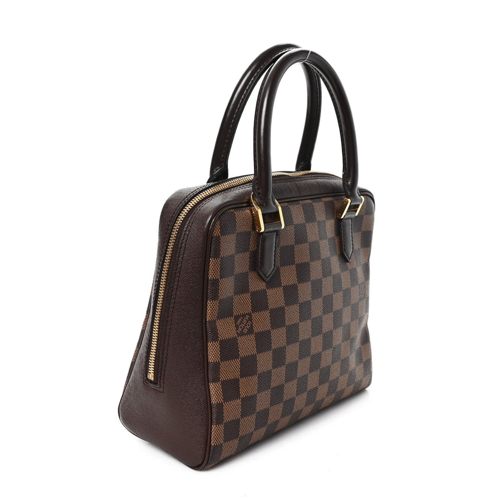 Louis Vuitton Damier Ebene Brera