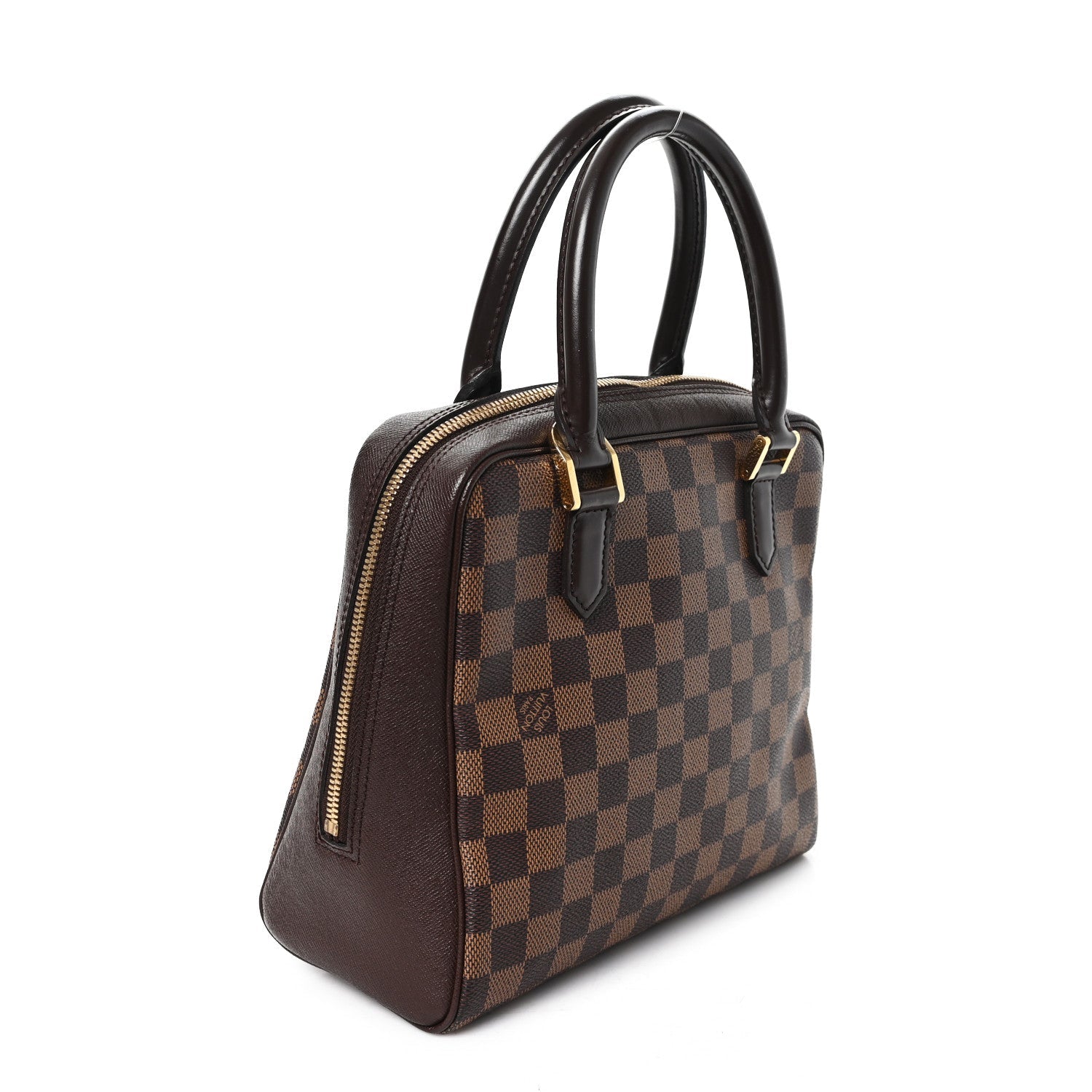 Louis Vuitton Damier Ebene Brera