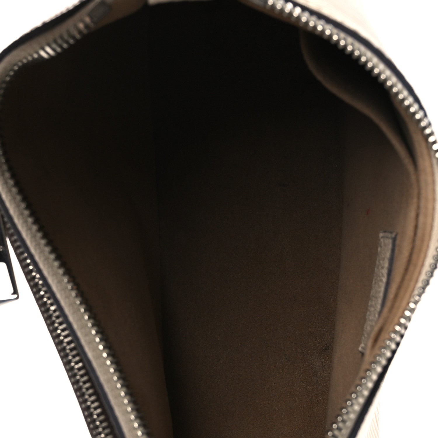 Louis Vuitton Epi Marelle Quartz