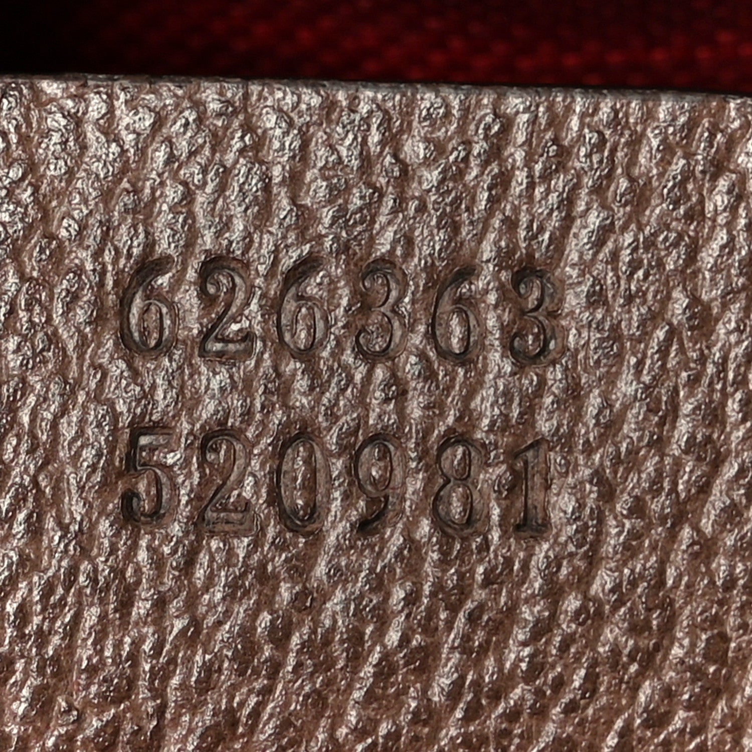 Gucci Cotton Wool Textured Calfskin Houndstooth Woven Square Messenger Bag Red Green Ivory Multicolor New Acero
