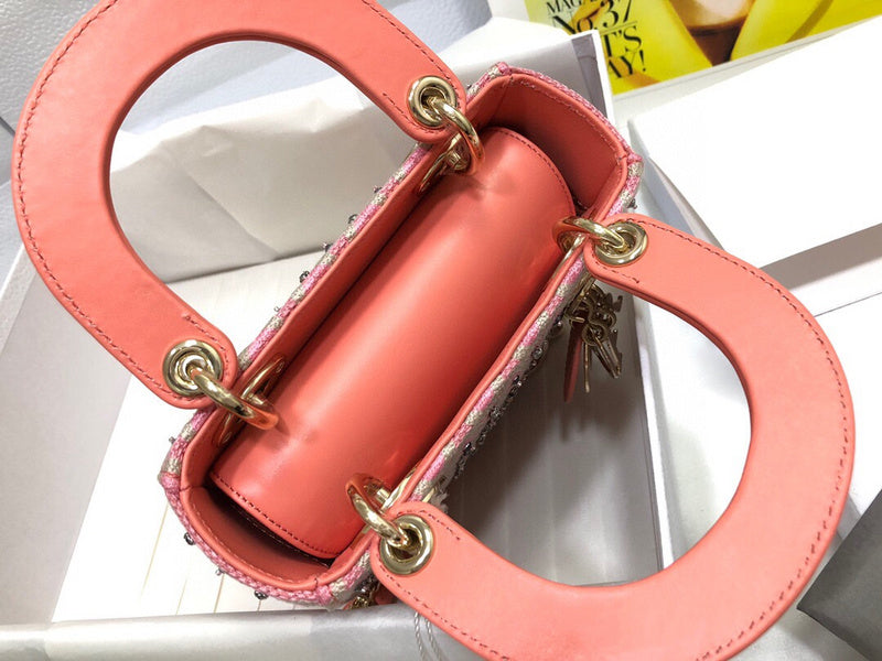 Dior Bag