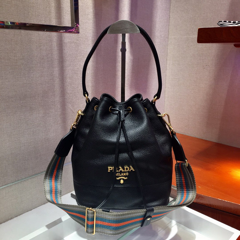 Prada Bags - 3614