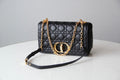 Dior Bags - 257