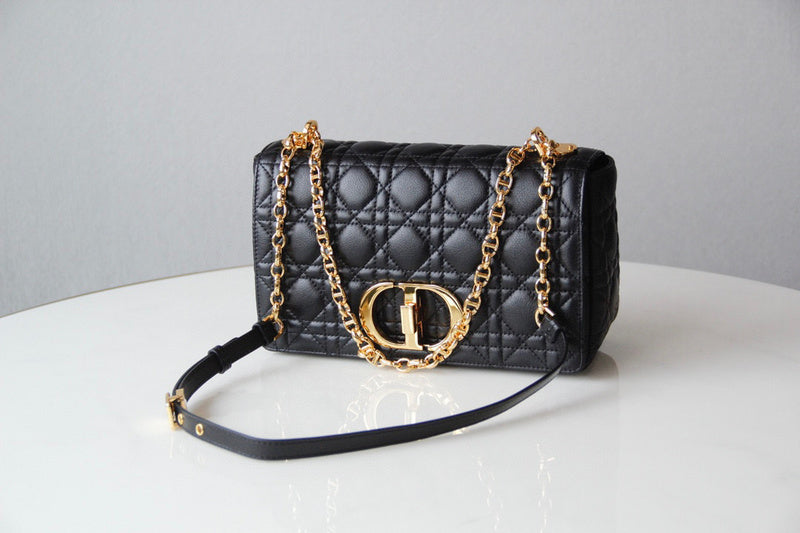 Dior Bags - 257