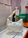 Prada Bags - 6963