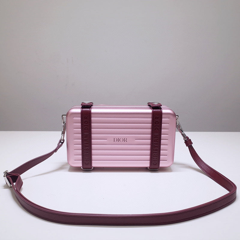 Dior Bags - 2309