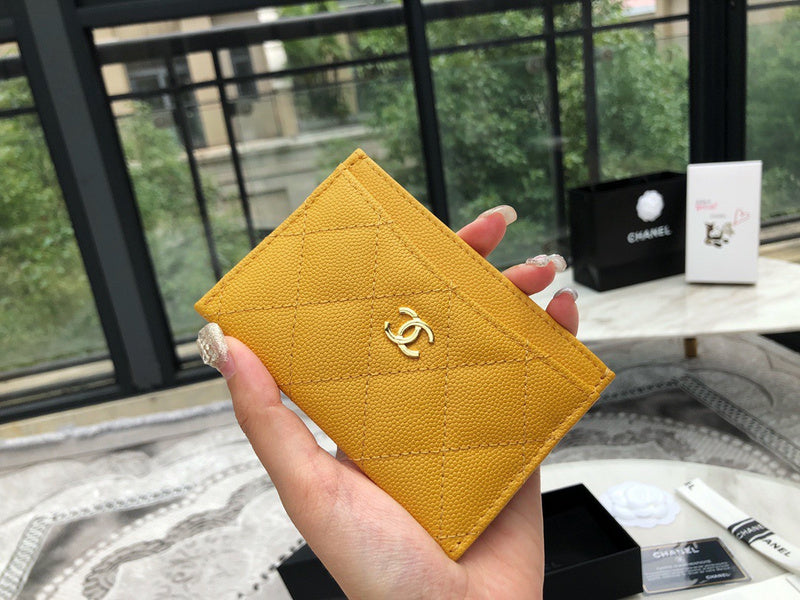 Chanel -Bags - CHL Bags - 121