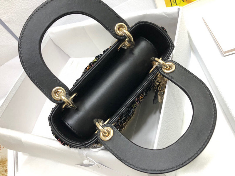 Dior Bag
