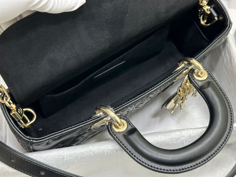 Dior Bag