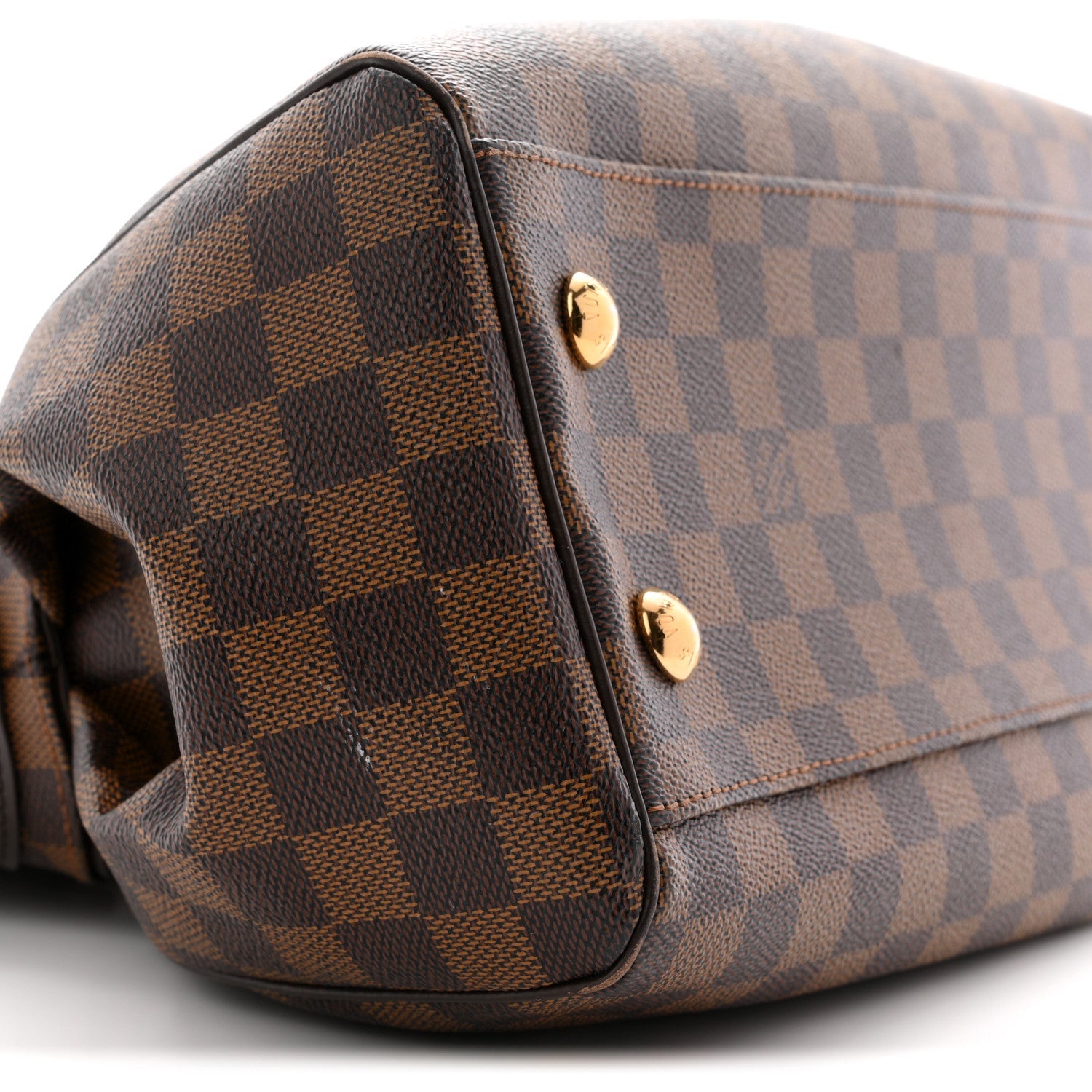 Louis Vuitton Damier Ebene Trevi PM