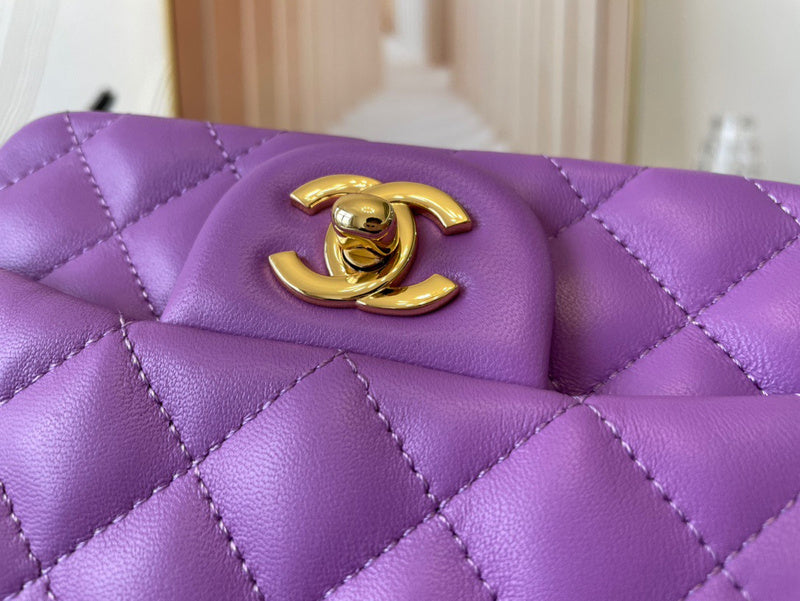 Chanel -Bags - CHL Bags - 937