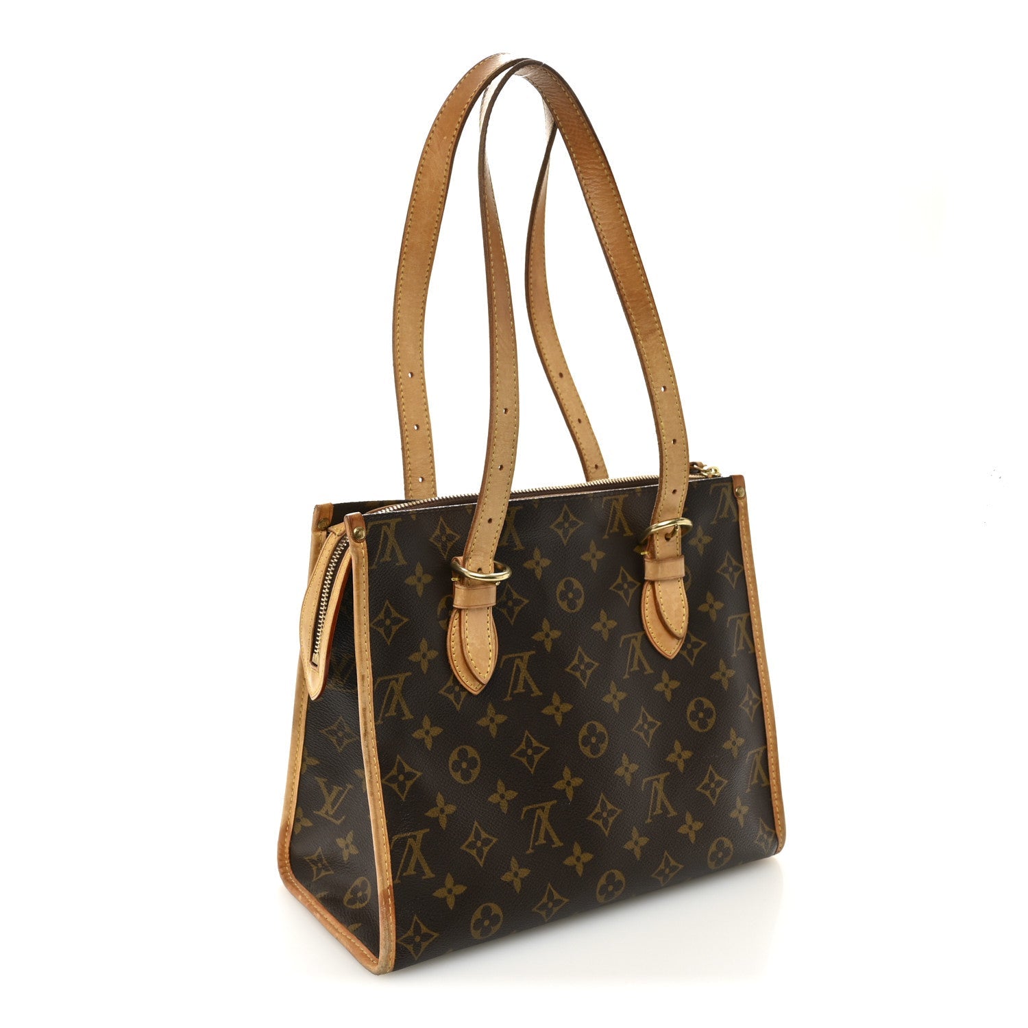 Louis Vuitton Monogram Popincourt Haut
