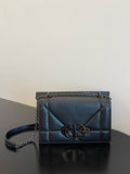 Dior Bags - 4308