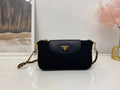 Prada Bags - 2690