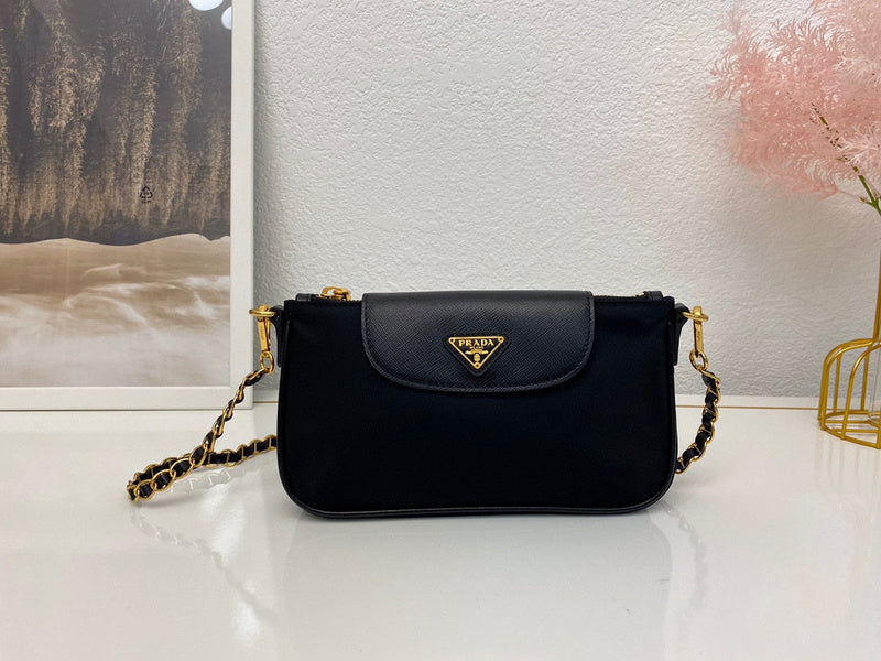 Prada Bags - 2690