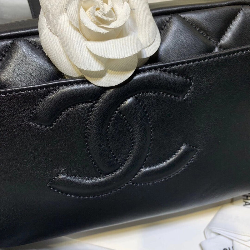 Chanel -Bags - CHL Bags - 898
