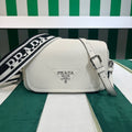 Prada Bags - 669