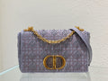 Dior Bags - 4425