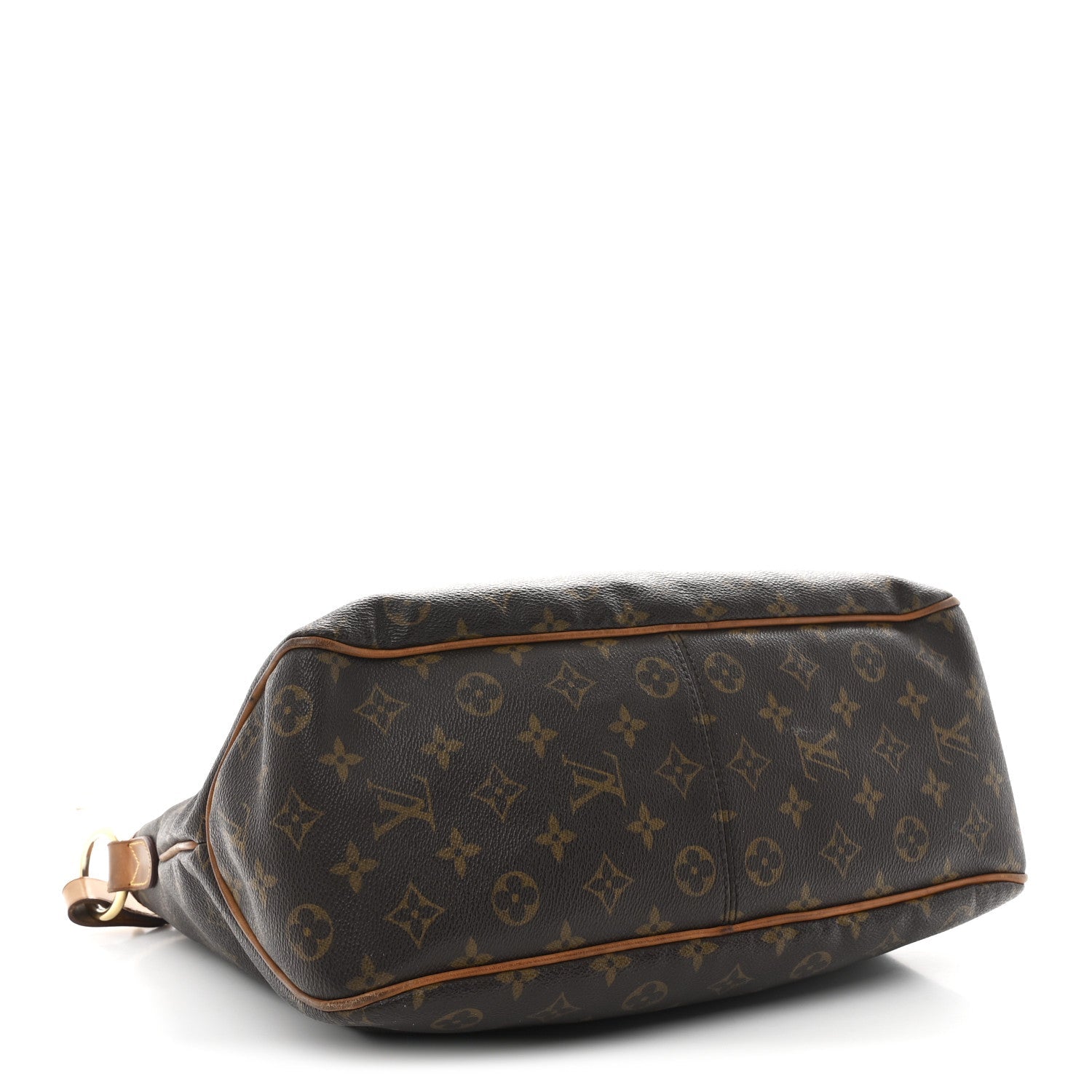 Louis Vuitton Monogram Delightful PM