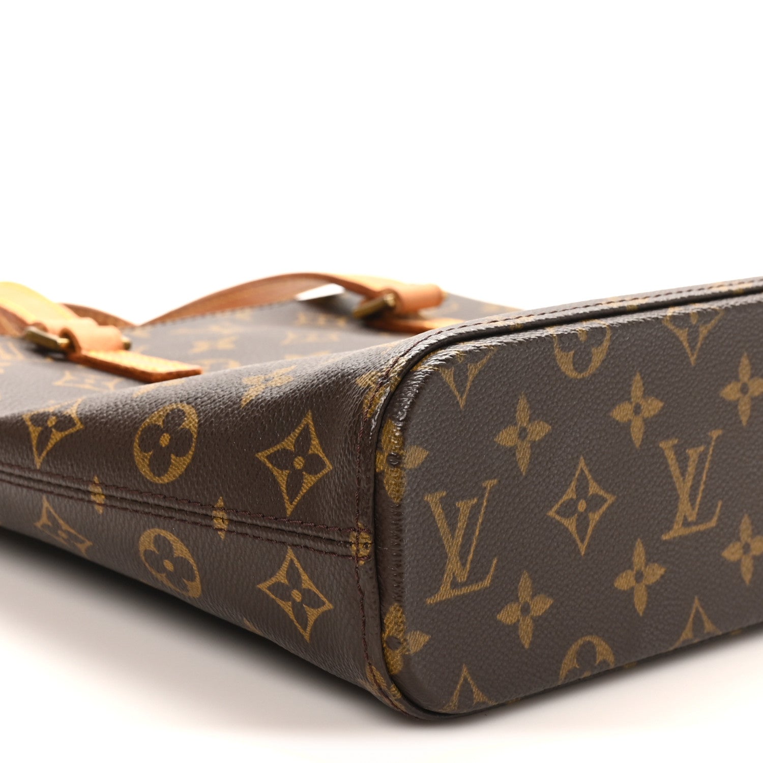 Louis Vuitton Monogram Vavin PM