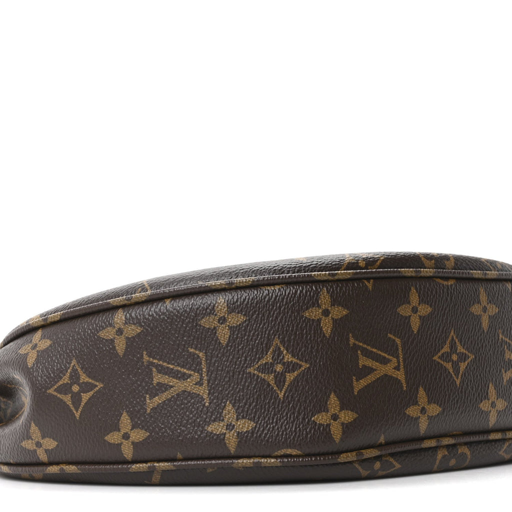 Louis Vuitton Monogram Looping