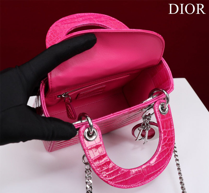 Dior Bag