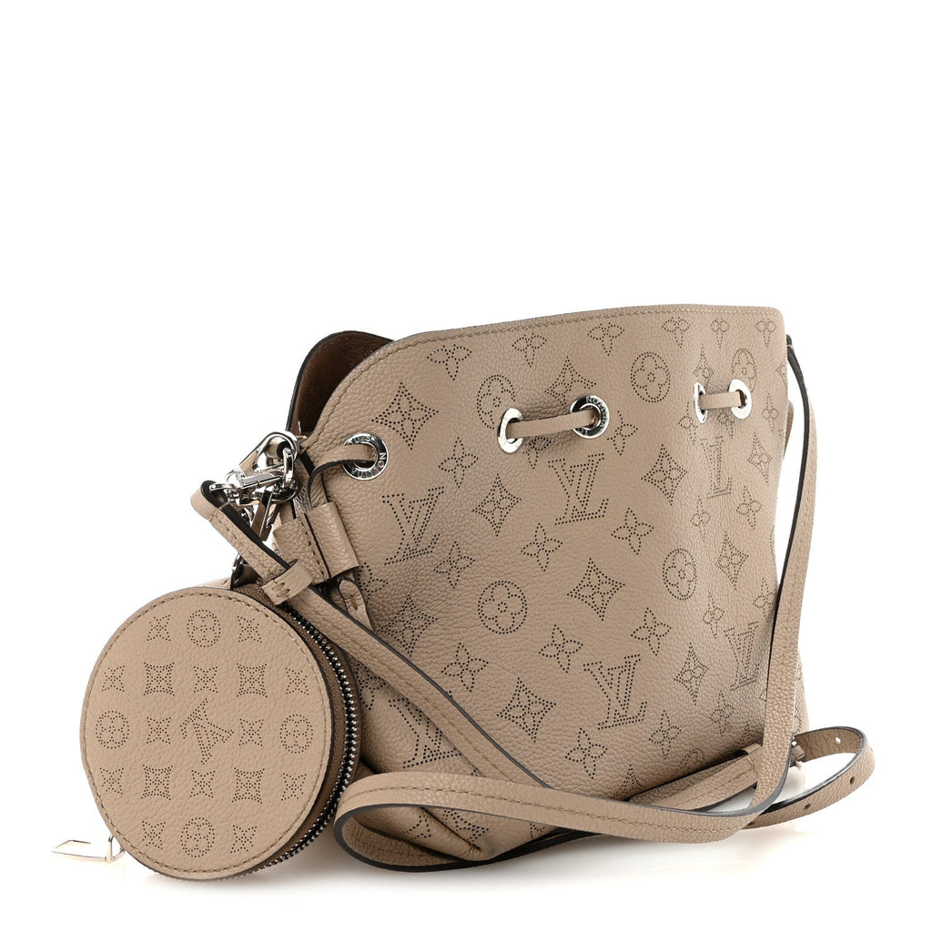 Louis Vuitton Mahina Bella Galet