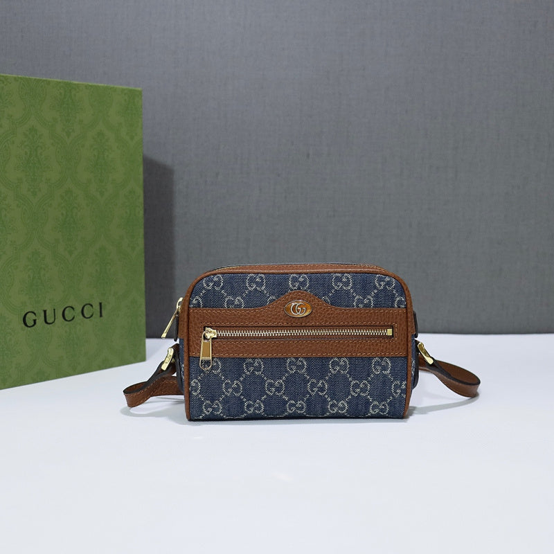 Gucci Bags