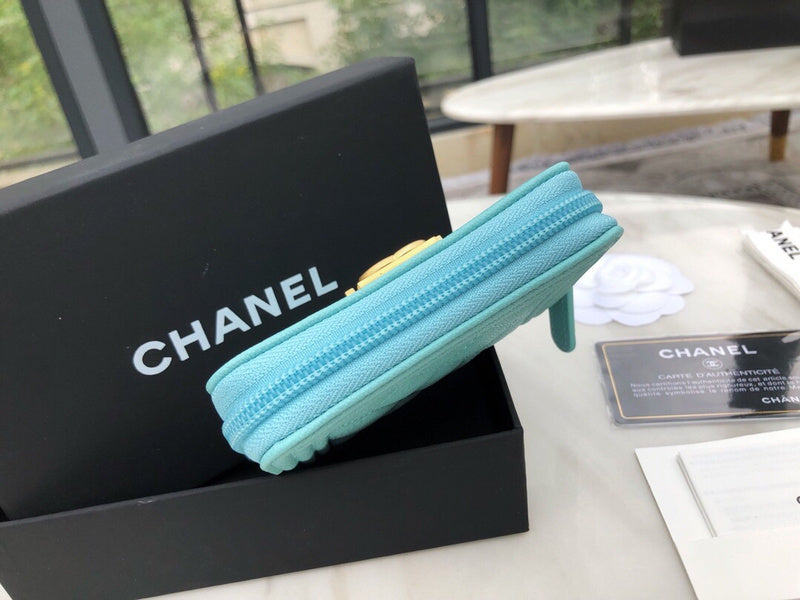 Chanel -Bags - CHL Bags - 075