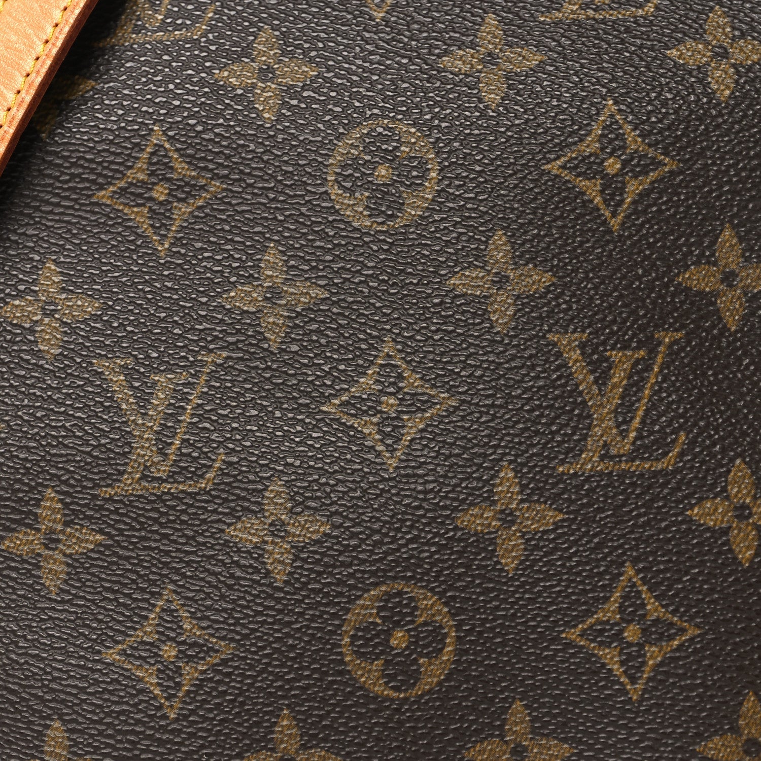 Louis Vuitton Monogram Musette Salsa
