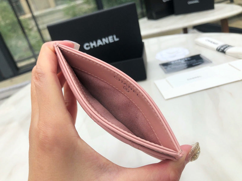 Chanel -Bags - CHL Bags - 127