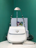 Prada Bags - 2299