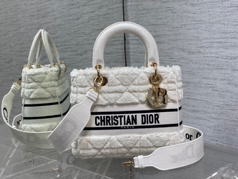 Dior Bag