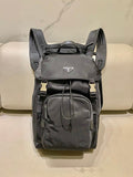 Prada Bags - 6905