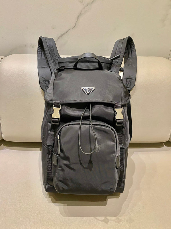 Prada Bags - 6905