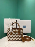Prada Bags - 1197