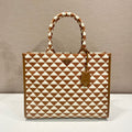Prada Bags - 3184