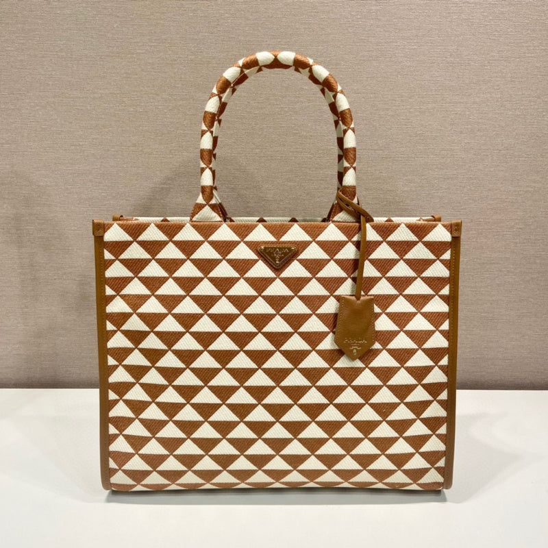 Prada Bags - 3184